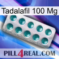 Tadalafil 100Mg dapoxetine1